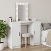 Product Thumbnail Image 2 of 10