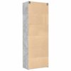 Product Thumbnail Image 6 of 15