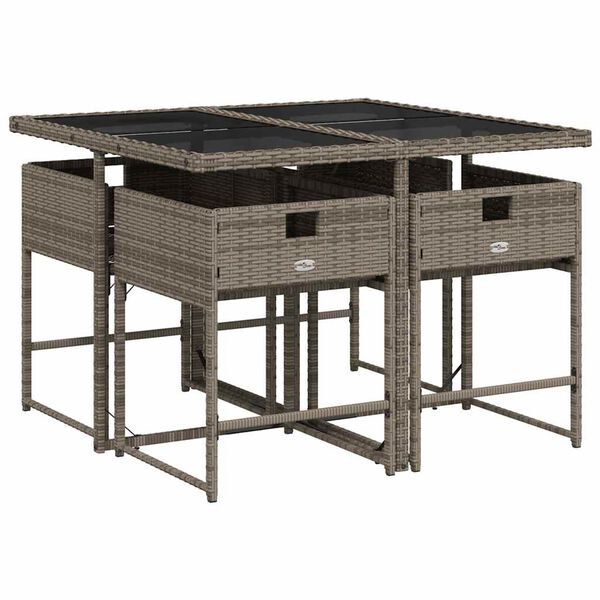 Showing Product Image 4 of 17