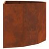 Product Thumbnail Image 7 of 14