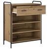 Product Thumbnail Image 3 of 10