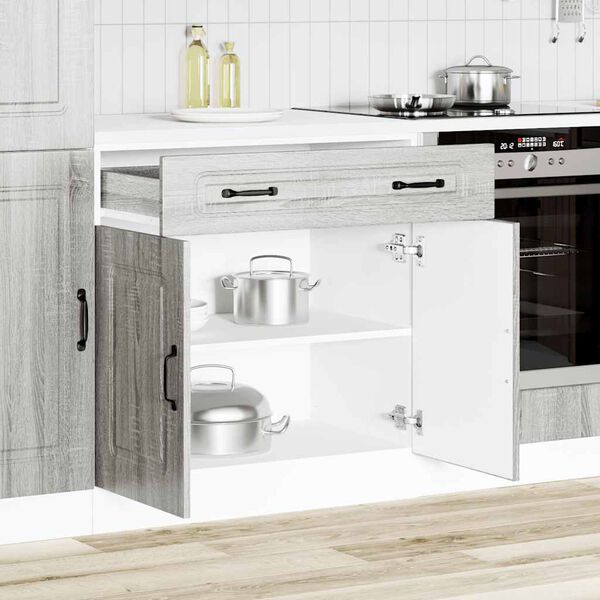 Showing Product Image 3 of 13