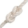 Product Thumbnail Image 3 of 5