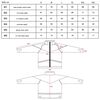 Product Thumbnail Image 2 of 3