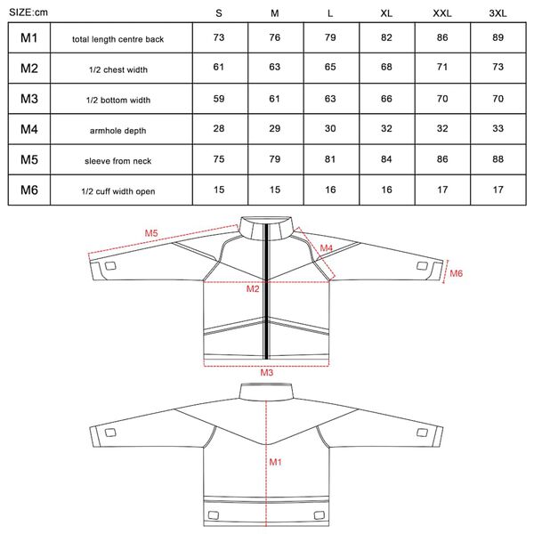 Showing Product Image 2 of 3