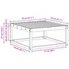 Product Thumbnail Image 7 of 7