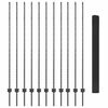 Product Thumbnail Image 5 of 17