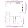 Product Thumbnail Image 11 of 11