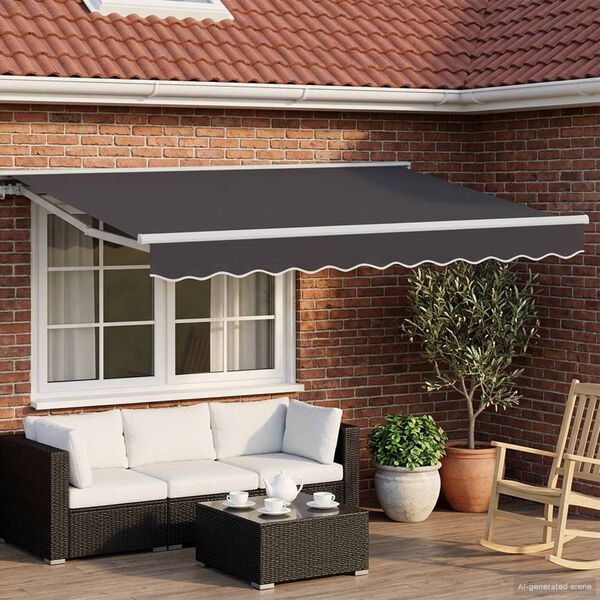 Showing Product Image 2 of 11