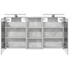 Product Thumbnail Image 7 of 13