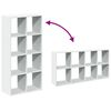 Product Thumbnail Image 9 of 13