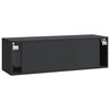 Product Thumbnail Image 8 of 12