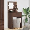 Product Thumbnail Image 2 of 17