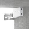 Product Thumbnail Image 5 of 7