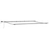 Product Thumbnail Image 6 of 15