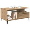 Product Thumbnail Image 3 of 13