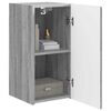 Product Thumbnail Image 3 of 15