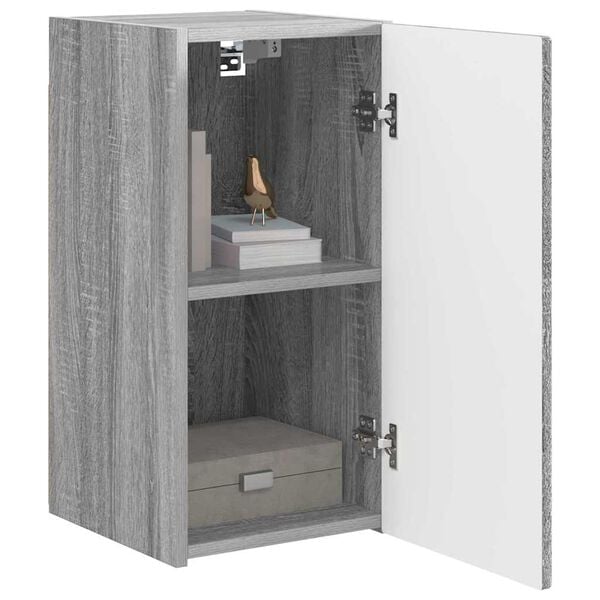 Showing Product Image 3 of 15