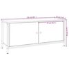 Product Thumbnail Image 10 of 10