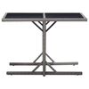 Product Thumbnail Image 13 of 18
