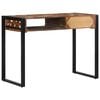 Product Thumbnail Image 5 of 13