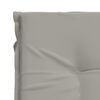 Product Thumbnail Image 6 of 8