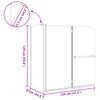 Product Thumbnail Image 12 of 12