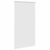 Product Thumbnail Image 4 of 15