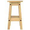 Product Thumbnail Image 9 of 14