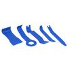 ProPlus Trim and Molding Tool Set 5 pcs 590153