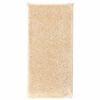 vidaXL Wood Shavings for Animal Bedding Softwood 24 kg
