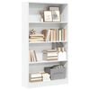 Product Thumbnail Image 2 of 10
