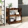 Product Thumbnail Image 3 of 15