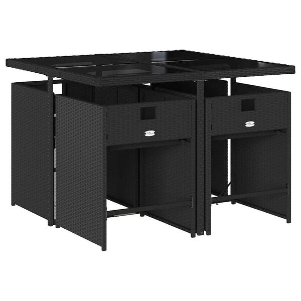 Showing Product Image 3 of 10