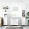 Product Thumbnail Image 2 of 12