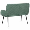 Product Thumbnail Image 5 of 9