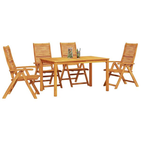 Showing Product Image 3 of 13
