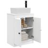 Product Thumbnail Image 3 of 11