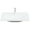 Product Thumbnail Image 7 of 16