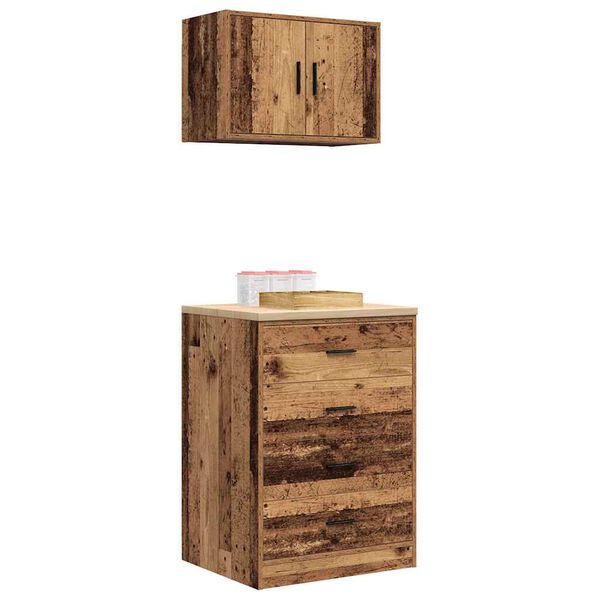 Showing Product Image 4 of 15