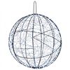 Product Thumbnail Image 4 of 8