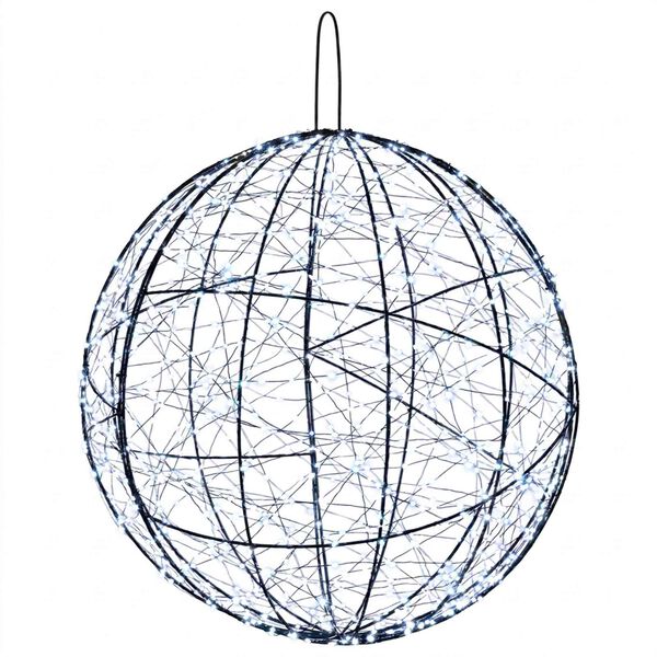 Showing Product Image 4 of 8
