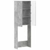 Product Thumbnail Image 2 of 8