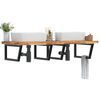 Product Thumbnail Image 2 of 11