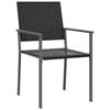 Product Thumbnail Image 3 of 8