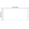 Product Thumbnail Image 5 of 6