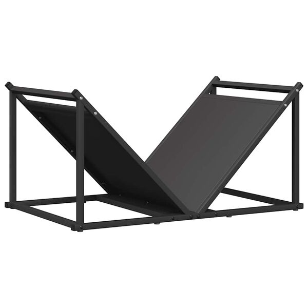 Showing Product Image 1 of 11