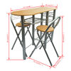 Product Thumbnail Image 7 of 7