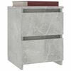 Product Thumbnail Image 5 of 6