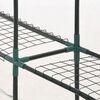 Product Thumbnail Image 7 of 8